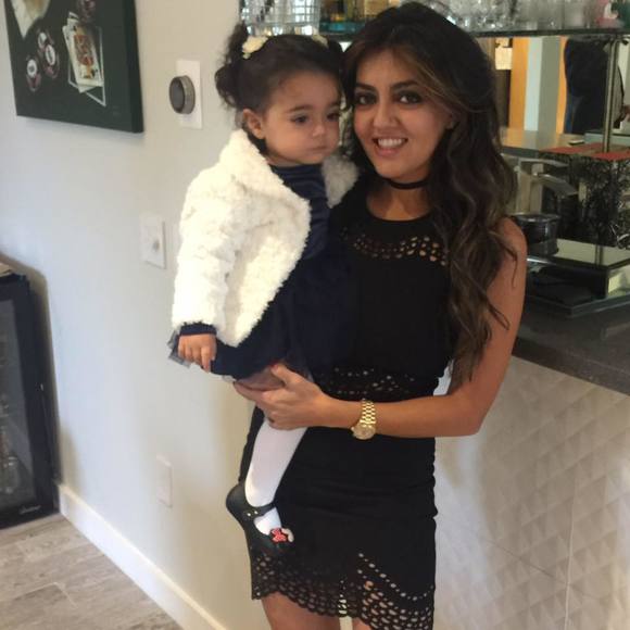 Meet your Posher, Assal - Picture 1 of 1